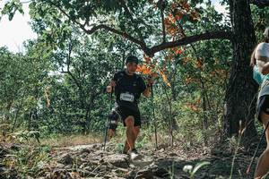 BIB: 
                            <button type="button" onclick="openModal(26110852)" class="btn btn-primary btn-sm float-right btn-popup" data-toggle="modal" data-target=".modal-high-quality">
                        <i class="fas fa-shopping-cart"></i> Add to Cart
                    </button>
                                            <button type="button" onclick="isThisMe(26110852, true)" class="btn btn-success btn-sm float-right btn-popup btn-isme hidden" data-toggle="tooltip" data-placement="bottom" title="นี่คือรูปของคุณใช่ไหม คลิกที่นี่เพื่อเอาเข้าอัลบั้ม">
                        <i class="fas fa-plus"></i> Add to album
                    </button>
                    <button type="button" onclick="isThisMe(26110852, false)" class="btn btn-warning btn-sm float-right btn-popup btn-isnotme hidden">
                        <i class="fas fa-ban"></i> Remove from album
                    </button>